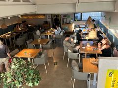 -苦尽酒馆·川菜(鼓楼店)