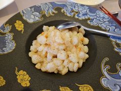-RIVIERA 松鹤楼(外滩店)