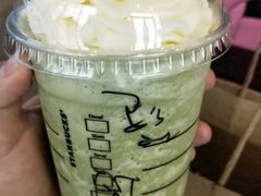 -星巴克臻选(沈阳万象城店)