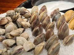 -蚬皇•陈味莞(西平景湖店)