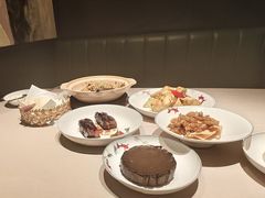 -小炳胜(卓悦中心店)