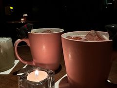 -Joy酒隐(西湖店)