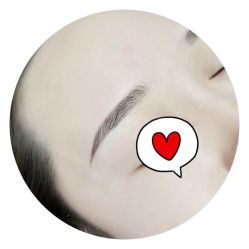 -久匠半永久纹眉