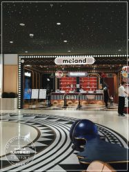 -meland亲子乐园•派对•研学(宁波华润万象城店)
