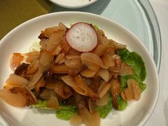 -老吉士(环贸iapm店)