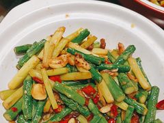-食膳人家·永州美食地标(双牌店)