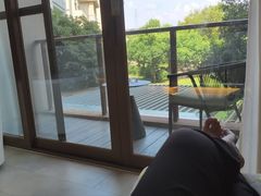 -宁波九龙湖开元度假村