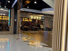 -杭州湖滨in77