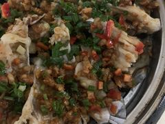 -味悦·老字号·赣州菜(厚德总店)