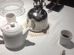-味可道美食坊(福基路店)