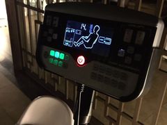 -道合堂·中式按摩·spa(民治店)