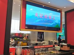 -先记烧鹅王·本地粤菜(福永店)