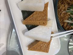 -千灯盛汇·头牌粤菜(致越优城店)