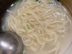 -老客站酒楼(金花南路店)
