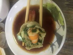 -小叶大馅饺子城
