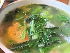 -盐帮食坊•小河帮川菜(四川师大店)