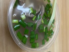 -牛师傅广式药膳牛骨汤美食(江南西店)
