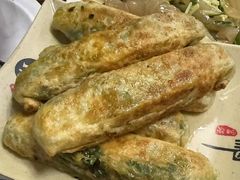 -协顺园回头馆(南顺城路店)