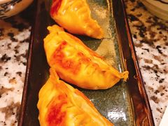 -南京大牌档(凯德大峡谷店)