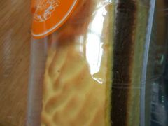 虎皮夹心蛋糕-风行牛奶(东川路店)