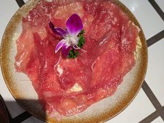 -贰回巷火锅馆(钟楼店)