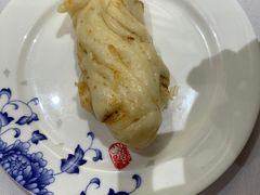-聚春园自助餐厅(东街口店)