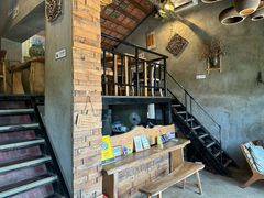 -七七家的糖水店(涠洲岛3号店)