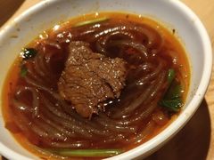 -耿福兴(步行街店)