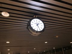 -吉隆坡国际机场