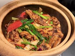 -红盔甲·小龙虾(人民广场店)