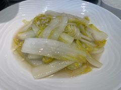 -客颂·客家宴(大壮国际广场店)