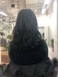 -P.STYLE派斯造型