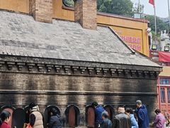 -福州开元寺