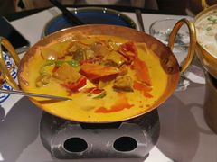 -BetterThai 泰加(苏州中心店)