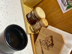 -味千拉面(惠州淡水嘉信茂广场分店)