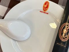 -文东记(马里士他路)