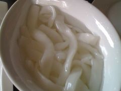 -江海肥牛(桃园南路店)