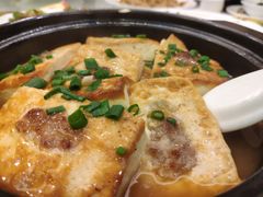 -权记避风塘(鸿记店)