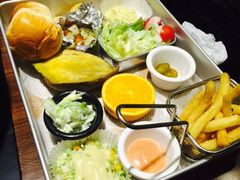 iphone_upload_pic-火炉火自助餐(枫蓝国际店)