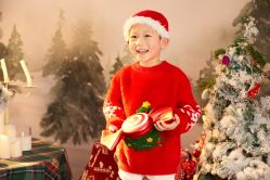 -星宝贝儿童摄影