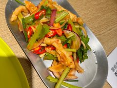 -蔡澜Pho·越南粉餐厅(海上世界店)