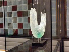 -一品红川菜(皇岗店)