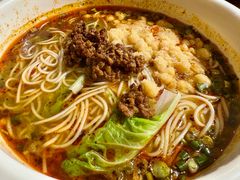 -老号尤兔头(幸福店)