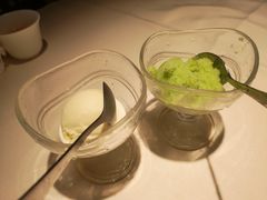 -琥珀·原创臻选店(维家思店)