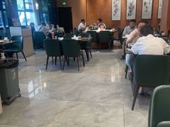 -国人川菜(李家村建东街店)