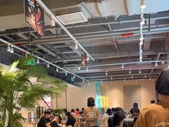 -卡朋西餐(悦汇城店)