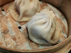 -南京大牌档(人民广场店)