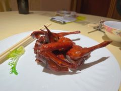 -惠食佳(滨江大公馆店)