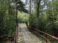 -红螺寺