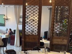-时间仓(湘江世纪城店)